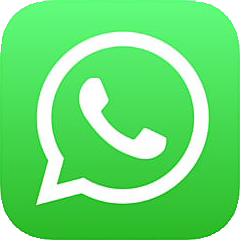 WhatsApp Button